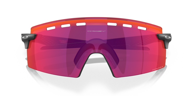 Oakley, INJECTED MAN SUNGLASS