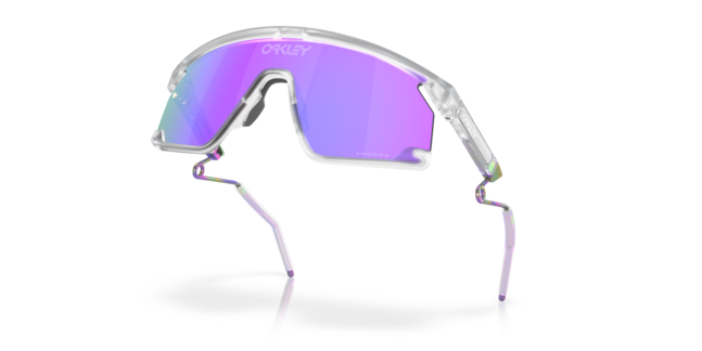 Oakley, INJECTED MAN SUNGLASS