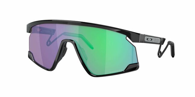 Oakley, INJECTED MAN SUNGLASS