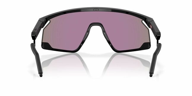 Oakley, INJECTED MAN SUNGLASS