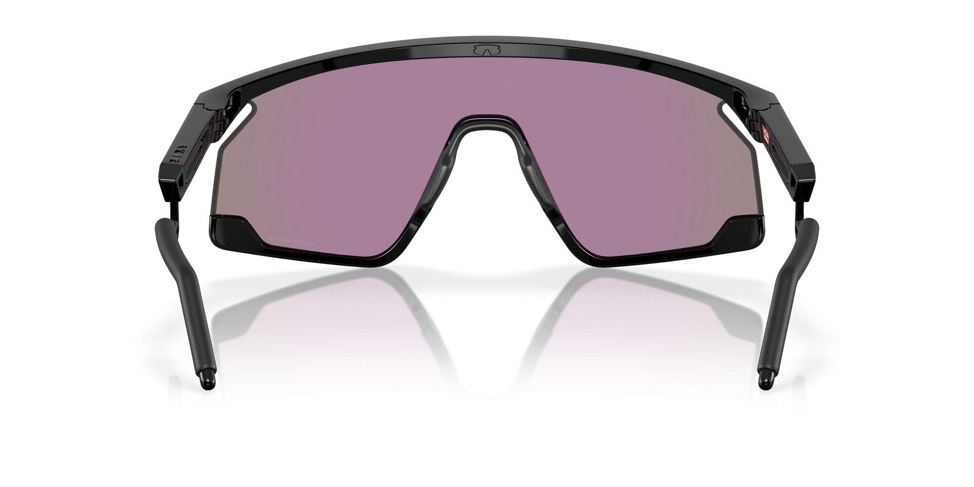 Oakley, INJECTED MAN SUNGLASS