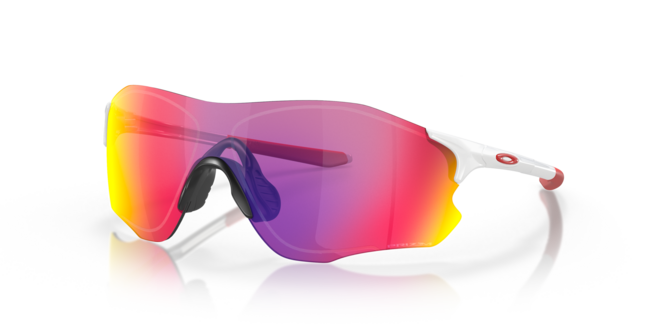 Oakley, INJECTED UNISEX SUNGLASS