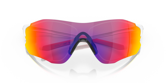 Oakley, INJECTED UNISEX SUNGLASS