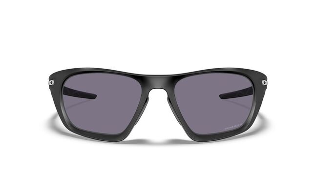 Oakley, INJECTED MAN SUNGLASS