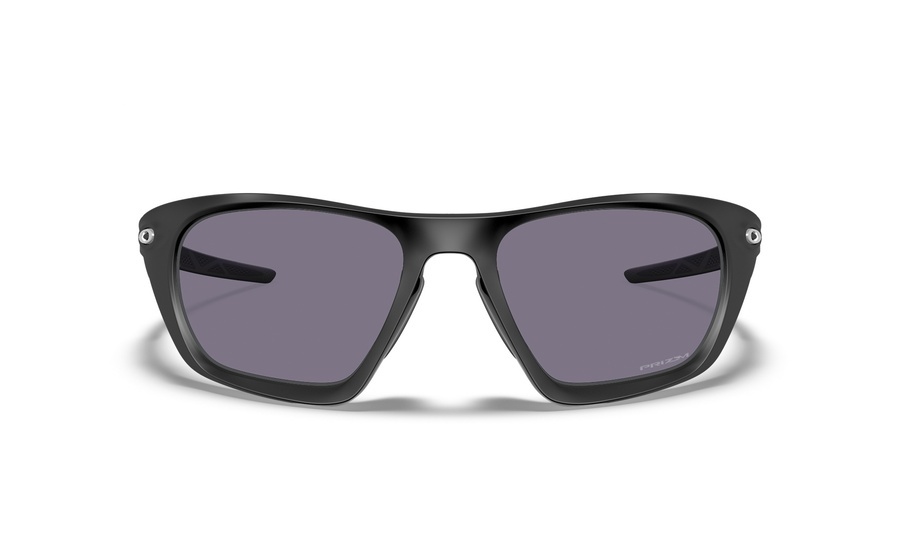 Oakley, INJECTED MAN SUNGLASS