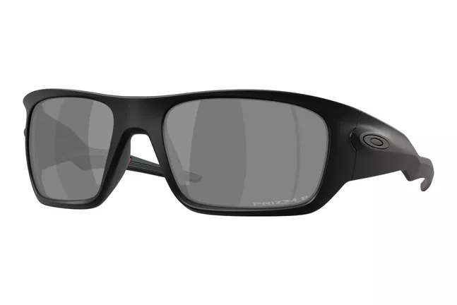 Oakley, INJECTED MAN SUNGLASS
