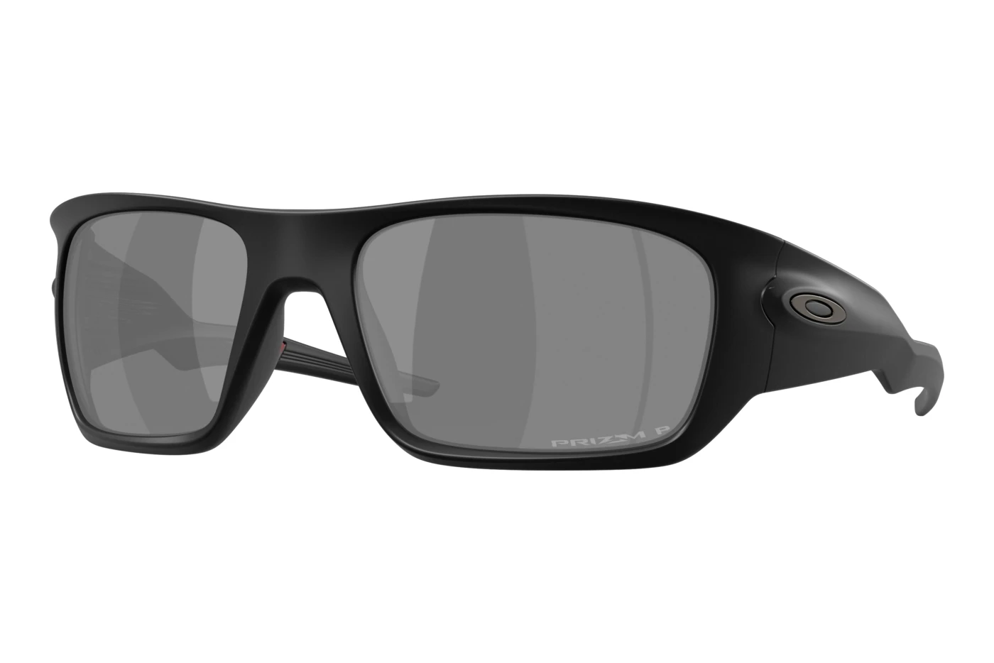 Oakley, INJECTED MAN SUNGLASS