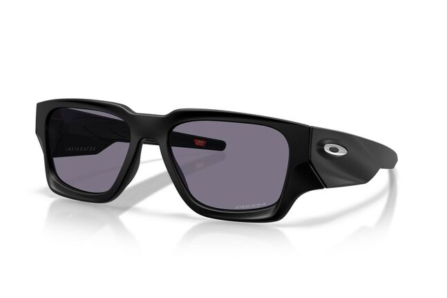 Oakley, INJECTED MAN SUNGLASS