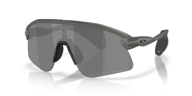 Oakley, INJECTED UNISEX SUNGLASS