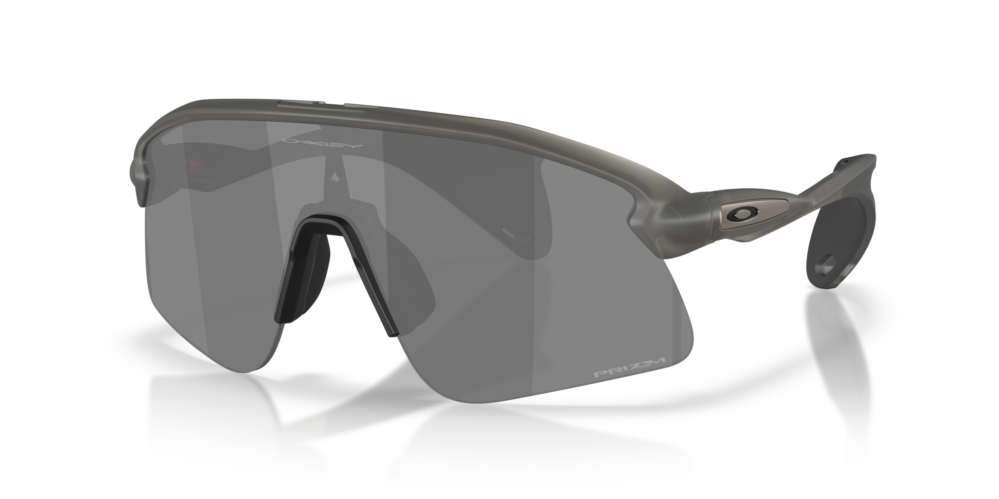 Oakley, INJECTED UNISEX SUNGLASS