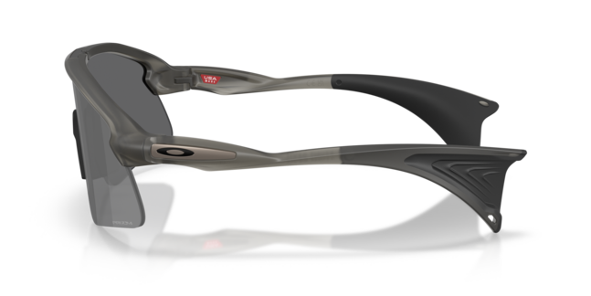 Oakley, INJECTED UNISEX SUNGLASS