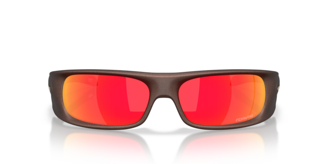 Oakley, INJECTED UNISEX SUNGLASS
