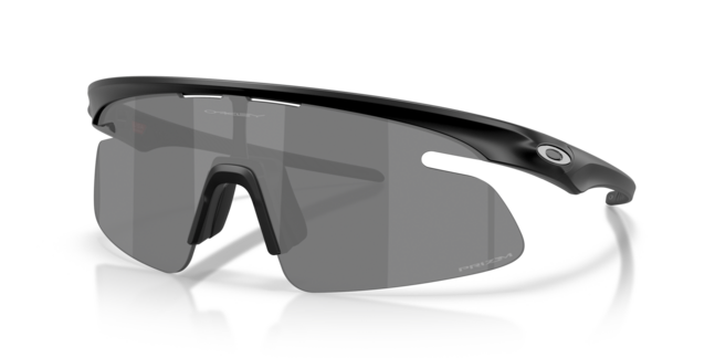 Oakley, INJECTED UNISEX SUNGLASS