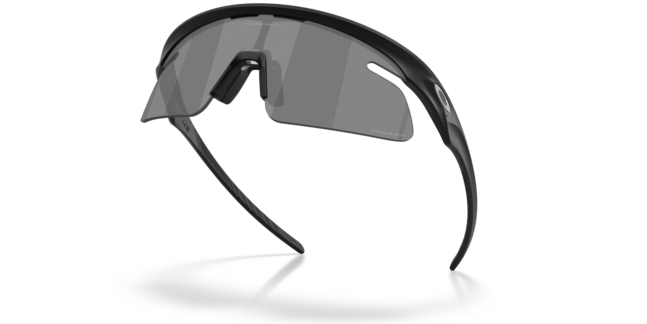 Oakley, INJECTED UNISEX SUNGLASS
