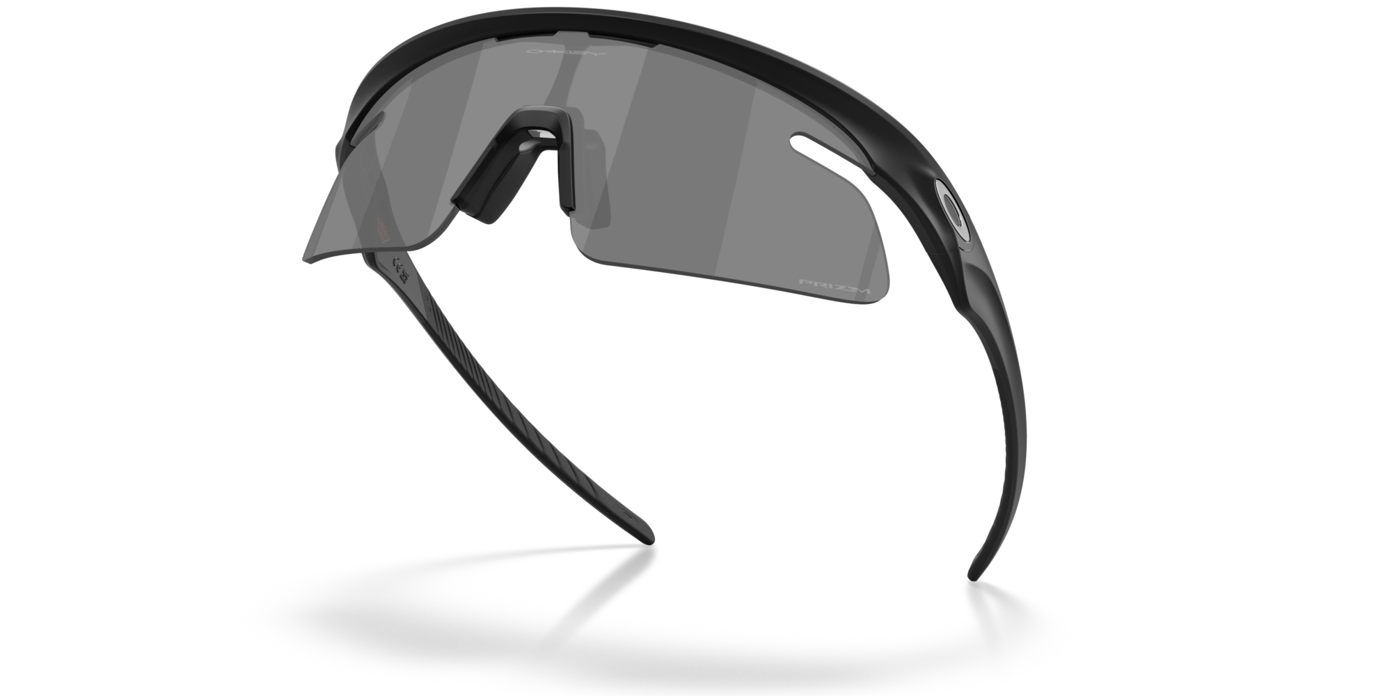 Oakley, INJECTED UNISEX SUNGLASS