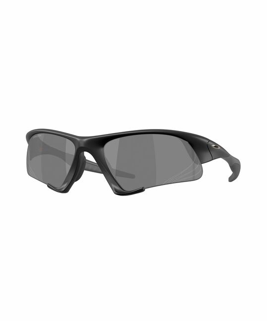 Oakley, INJECTED UNISEX SUNGLASS