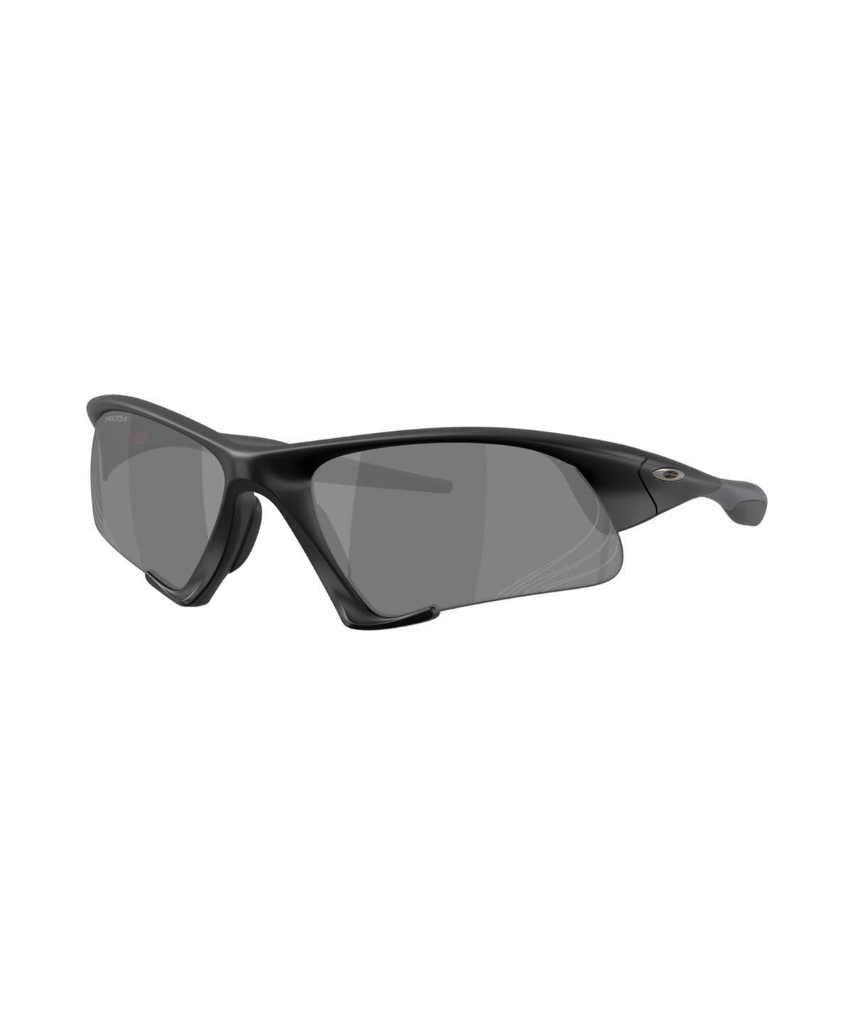 Oakley, INJECTED UNISEX SUNGLASS