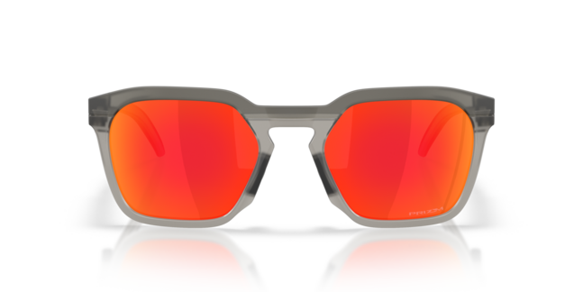 Oakley, INJECTED UNISEX SUNGLASS