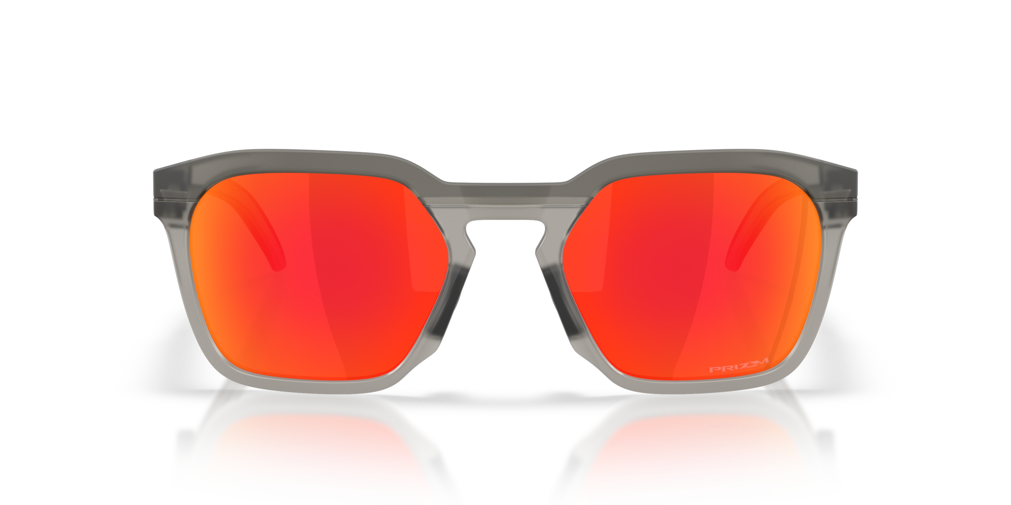 Oakley, INJECTED UNISEX SUNGLASS