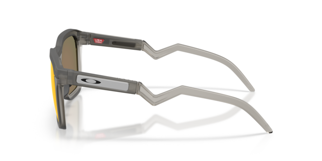 Oakley, INJECTED UNISEX SUNGLASS