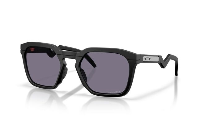 Oakley, INJECTED UNISEX SUNGLASS