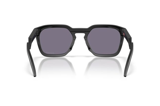 Oakley, INJECTED UNISEX SUNGLASS