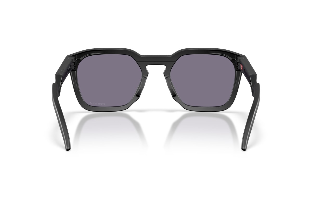 Oakley, INJECTED UNISEX SUNGLASS