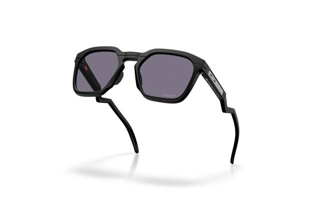 Oakley, INJECTED UNISEX SUNGLASS