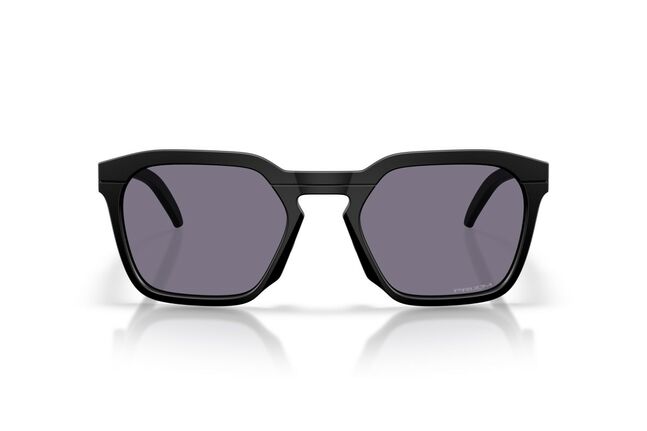 Oakley, INJECTED UNISEX SUNGLASS