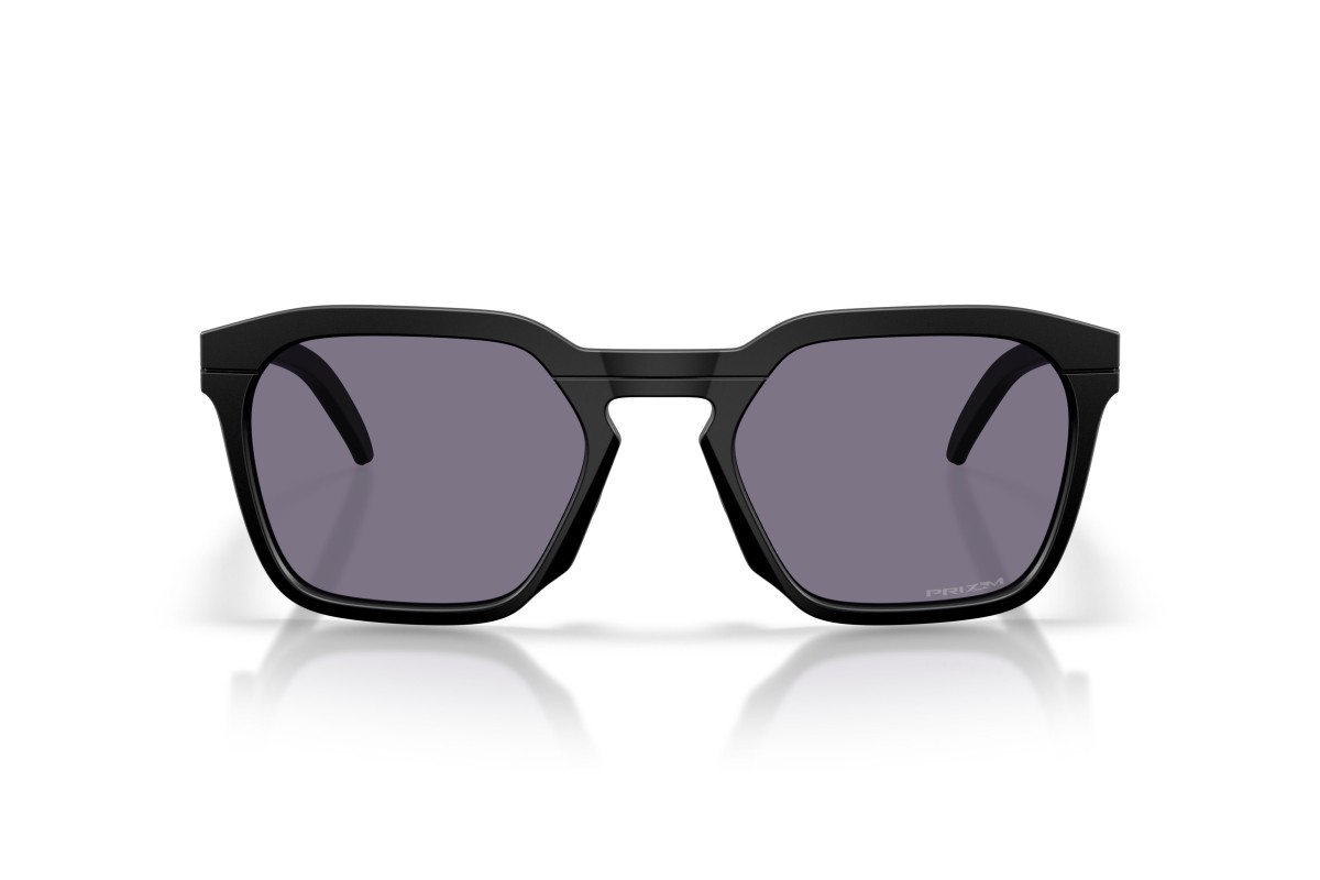 Oakley, INJECTED UNISEX SUNGLASS