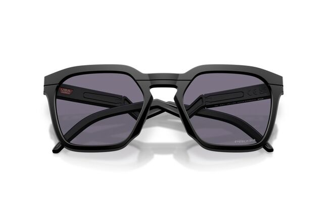 Oakley, INJECTED UNISEX SUNGLASS