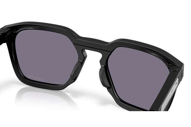 Oakley, INJECTED UNISEX SUNGLASS
