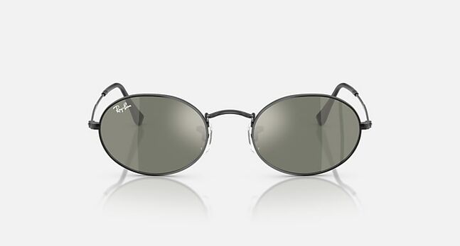 Ray-Ban, METAL UNISEX SUNGLASS