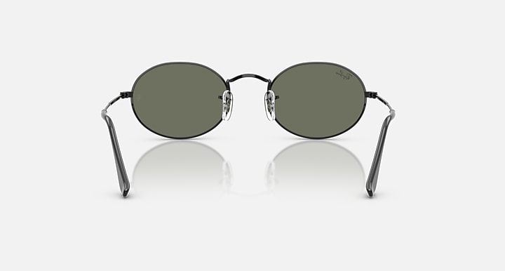 Ray-Ban, METAL UNISEX SUNGLASS