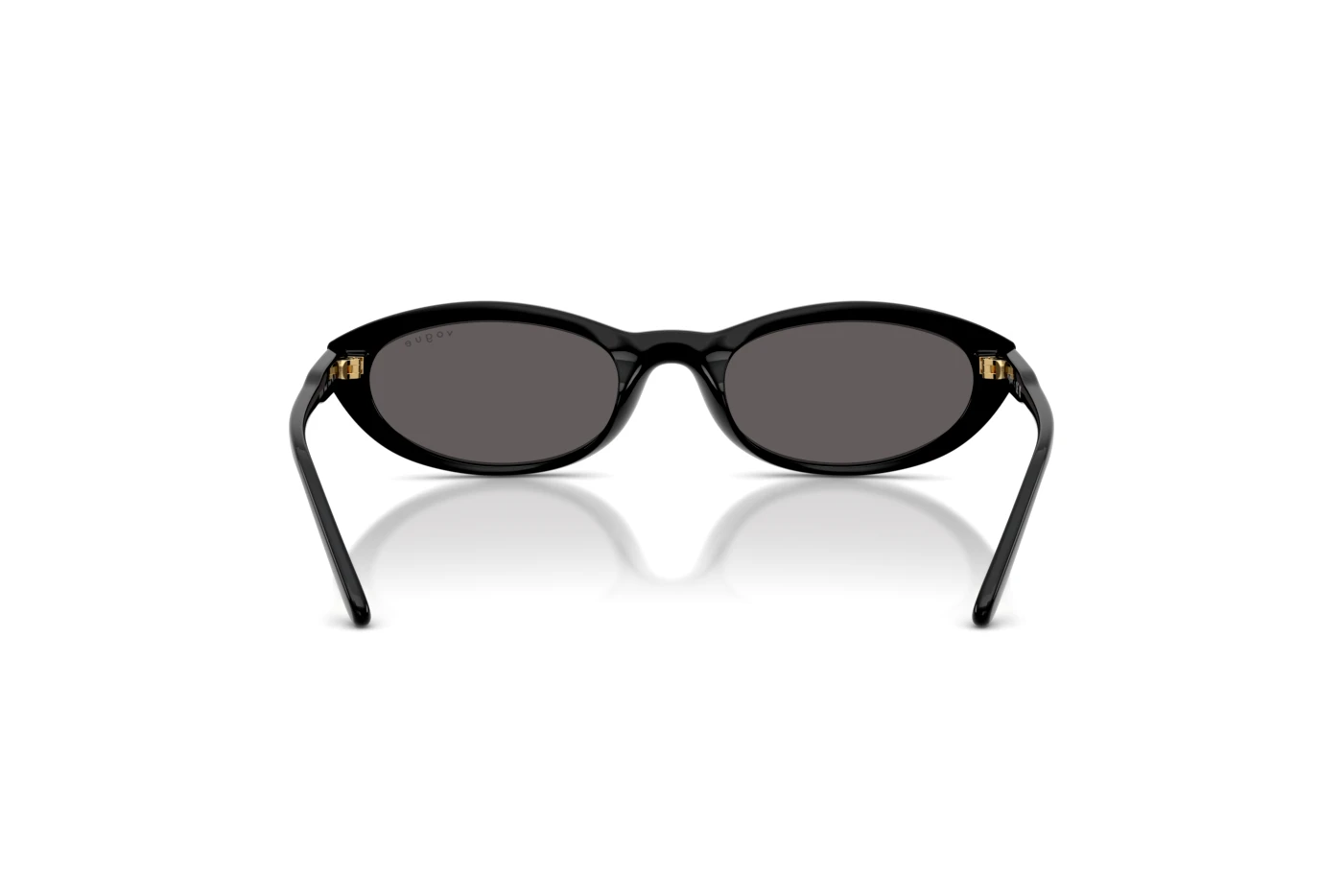 Vogue Eyewear, INJECTED WOMAN SUNGLASS
