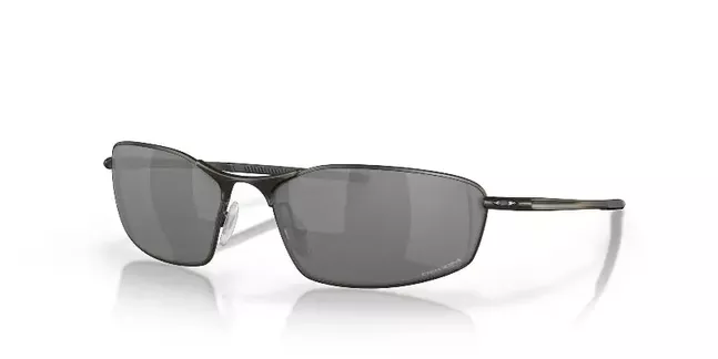 Oakley, METAL MAN SUNGLASS