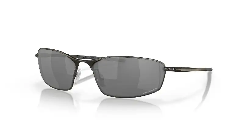 Oakley, METAL MAN SUNGLASS