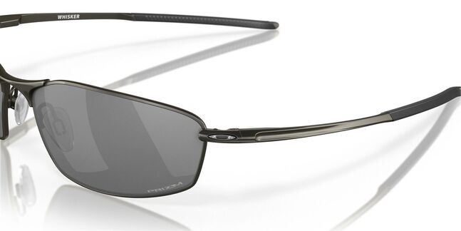 Oakley, METAL MAN SUNGLASS