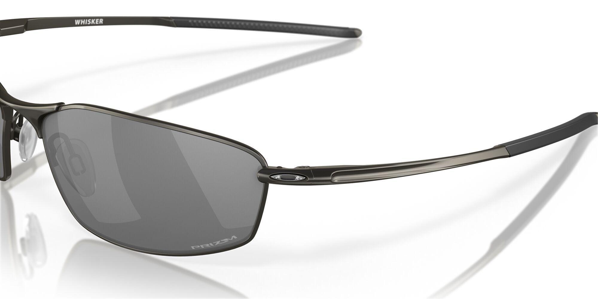 Oakley, METAL MAN SUNGLASS