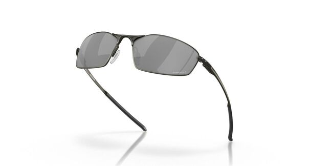 Oakley, METAL MAN SUNGLASS