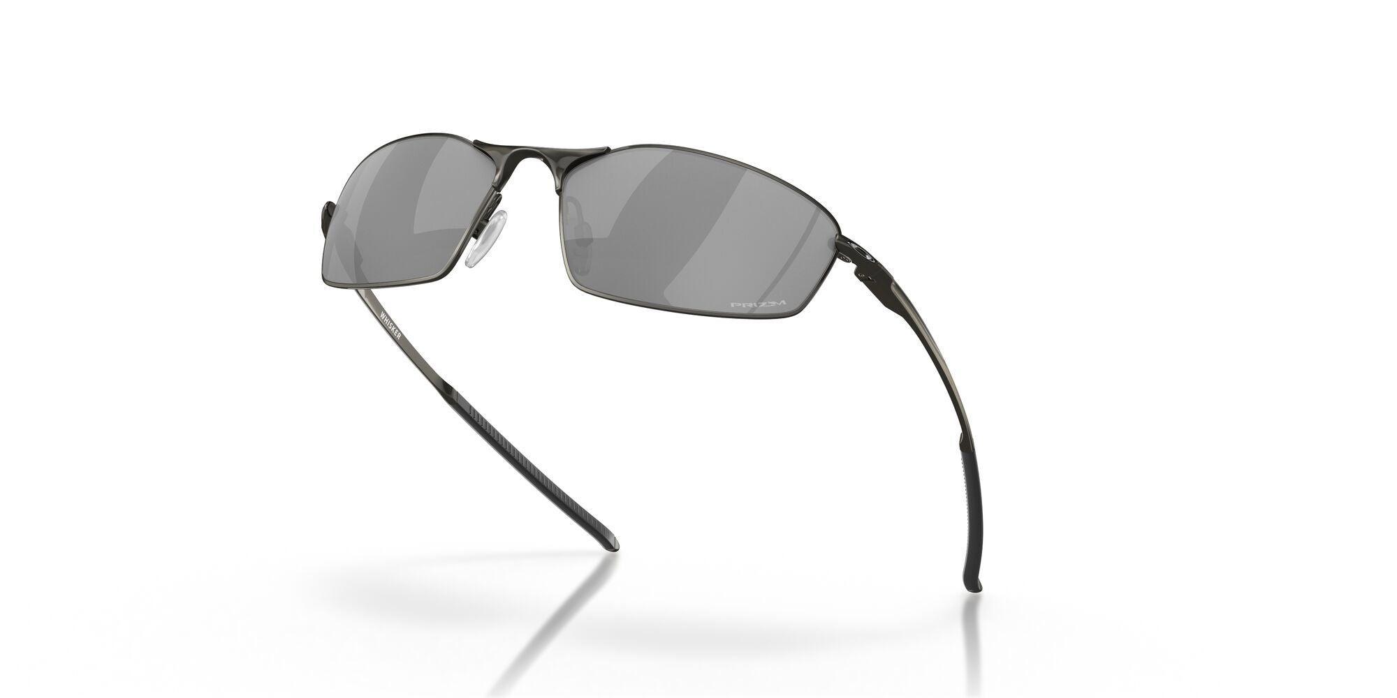 Oakley, METAL MAN SUNGLASS