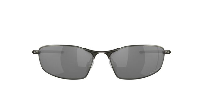 Oakley, METAL MAN SUNGLASS