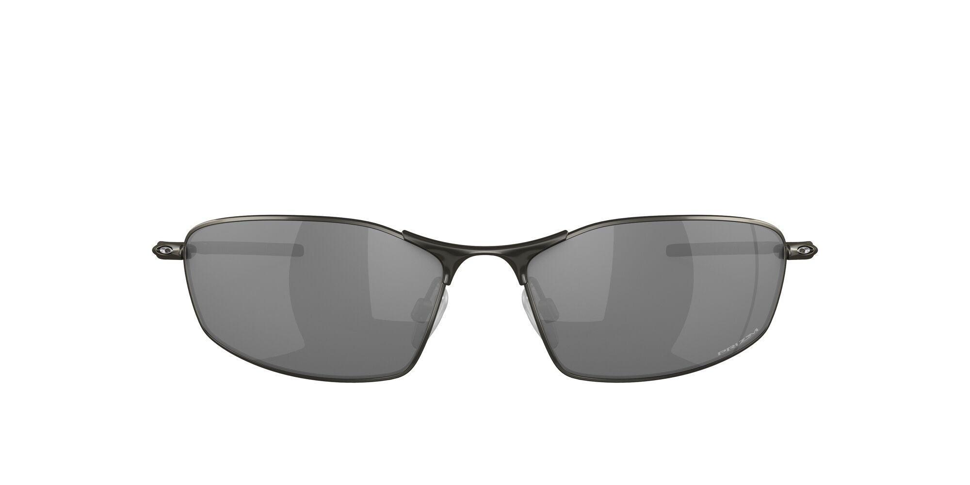 Oakley, METAL MAN SUNGLASS
