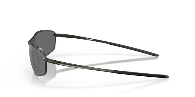 Oakley, METAL MAN SUNGLASS