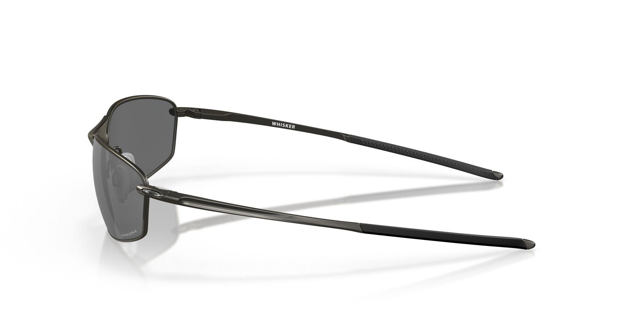 Oakley, METAL MAN SUNGLASS