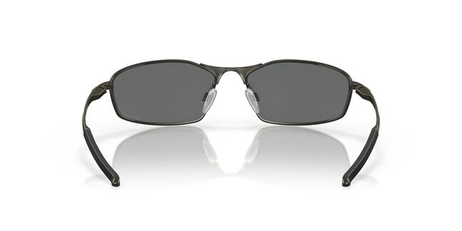 Oakley, METAL MAN SUNGLASS