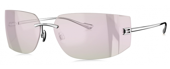 Bolon, METAL WOMAN SUNGLASS