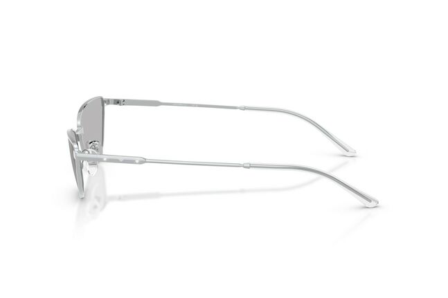 Emporio Armani, METAL WOMAN SUNGLASS