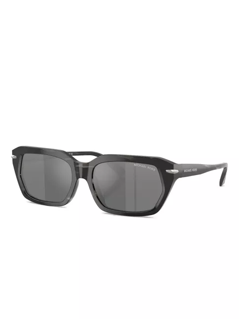 Michael Kors, ACETATE MAN SUNGLASS