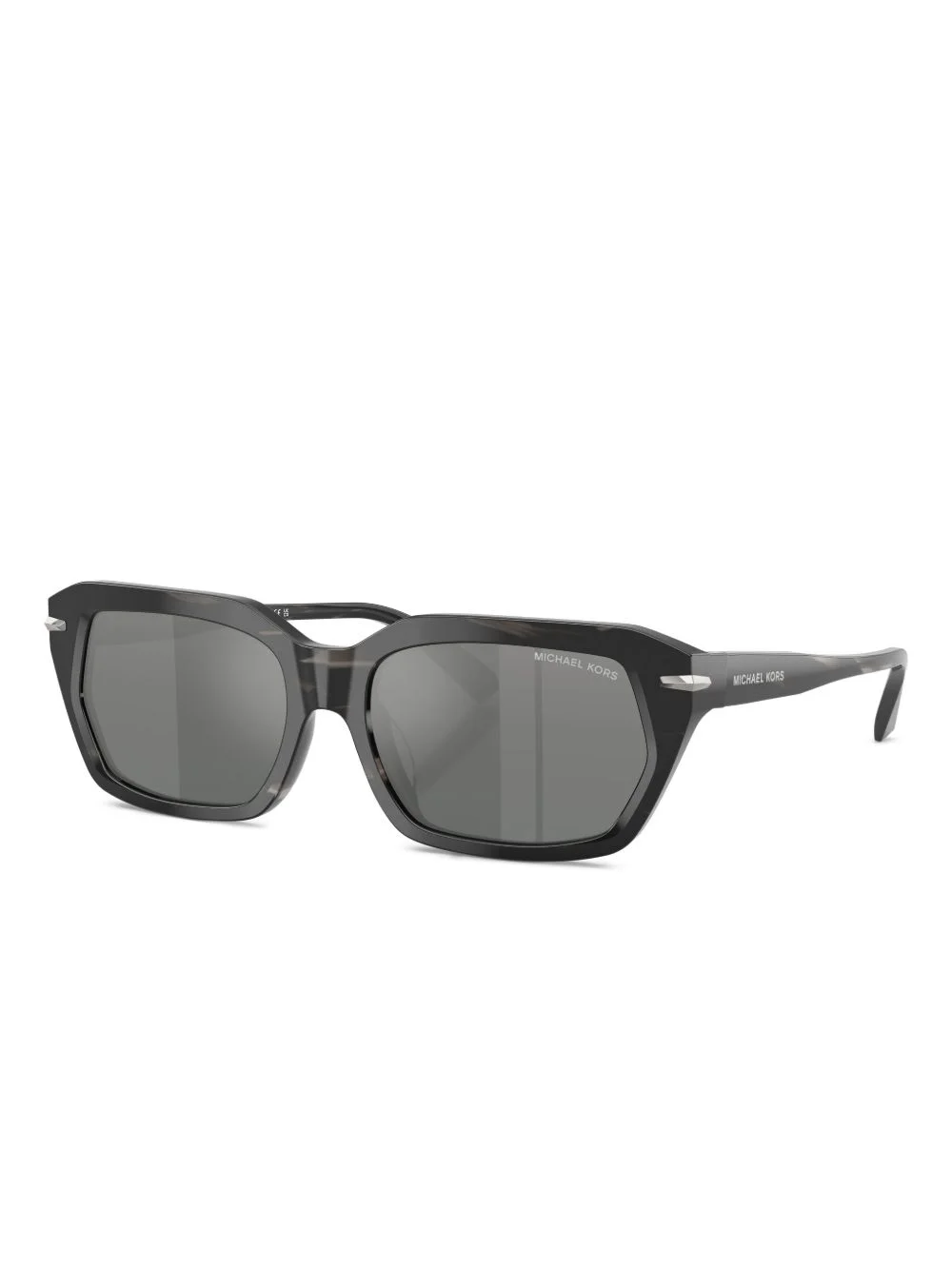 Michael Kors, ACETATE MAN SUNGLASS
